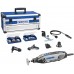 Dremel 4250 (4250-6/128) Multifunkční nářadí F0134250JK