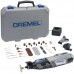 Dremel 8220-2/45 Akumulátorové nářadí F0138220JH