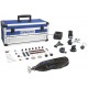 DREMEL® 8260 (8260-5/65) Bezuhlíkové univerzální nářadí F0138260JF