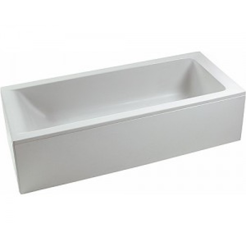 IDEAL Standard CONNECT DUO vana 170 x 75 cm E018401 IDEAL Standard CONNECT DUO vana 170 x 75 cm E018401