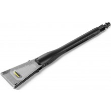 KÄRCHER eco!Booster 180 2.645-386.0