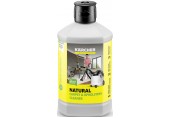 KÄRCHER Přírodní čistič koberců a čalounění RM 519N, 1l 6.296-237.0