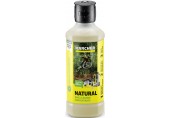KÄRCHER RM 640N Přírodní čistič kol koncentrát, 500ml 6.296-289.0