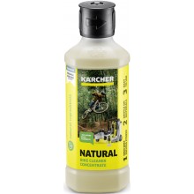 KÄRCHER RM 640N Přírodní čistič kol koncentrát, 500ml 6.296-289.0