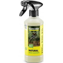KÄRCHER Přírodní čistič kol RM 640N, 500ml 6.296-288.0
