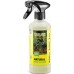 KÄRCHER Přírodní čistič kol RM 640N, 500ml 6.296-288.0