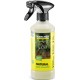 KÄRCHER Přírodní čistič kol RM 640N, 500ml 6.296-288.0