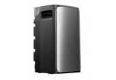 EcoFlow STREAM AC 800W EU Version Balkonová elektrárna s úložným prostorem 1ECOPSAC