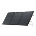 EcoFlow solární panel 160W skládací - 2. generace 1ECO1000-04N