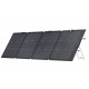 EcoFlow solární panel 220W skládací - 2. generace 1ECO1000-08N