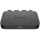 EcoFlow alternátorový nabíječ - 500W 1ECOALTCHARG500-EU