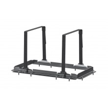 EcoFlow montážní popruhy na LFP Baterie 5kWh 1ECOPK05-01