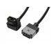 EcoFlow Power Stream XT150 propojovací kabel 0,4 m 1ECOPS-01