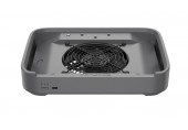 EcoFlow Power Stream chladicí podložka 1ECOPS-14
