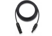 EcoFlow STREAM Prodlužovací kabel pro solární panely (3M) 1ECOPS-26