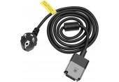 EcoFlow STREAM BKW-AC Prodlužovací kabel (15M) 1ECOPS-27