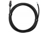 EcoFlow STREAM BKW DIY Cable Mikroměnič (5M) 1ECOPS-28
