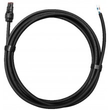EcoFlow STREAM BKW DIY Cable Mikroměnič (5M) 1ECOPS-28
