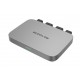 EcoFlow Power Stream 800W EU balkónový systém 1ECOPS800-EU