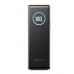 EcoFlow RAPID Power Banka (25000mAh,170W) - stříbrná 1ECORAP25000-140-A-EU