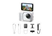 Insta360 GO Ultra Creator Bundle (bílá) INST492