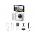 Insta360 GO Ultra Creator Bundle (bílá) INST492