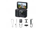 Insta360 GO Ultra Creator Bundle (černá) INST493