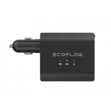 EcoFlow Chytrá nabíječka auto baterií 1ECOMARK25