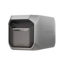 EcoFlow DELTA 3 Přídavná baterie 1ECO1340EB