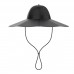 EcoFlow Power Hat-L-XL 1ECOMARK114