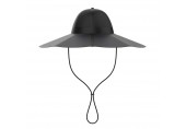 EcoFlow Power Hat-M-L 1ECOMARK113