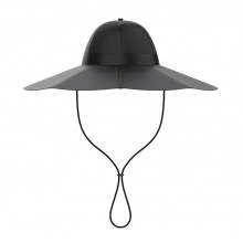 EcoFlow Power Hat-M-L 1ECOMARK113