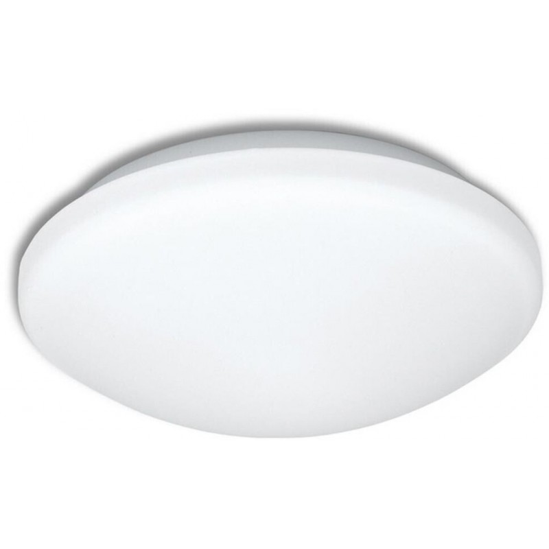 Ecolite W131/LED/B-4100 nástěnné a stropní svítidlo Ecolite W131/LED/B-4100 nástěnné a stropní svítidlo