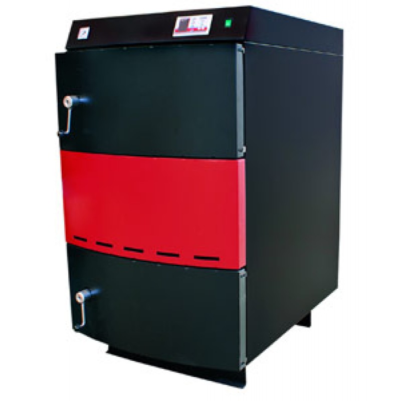 OPOP ECOMAX 35 zplyňovací kotel OPOP ECOMAX 35 zplyňovací kotel