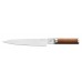 Fiskars Norden porcovací nůž 1026422 Fiskars Norden porcovací nůž 1026422