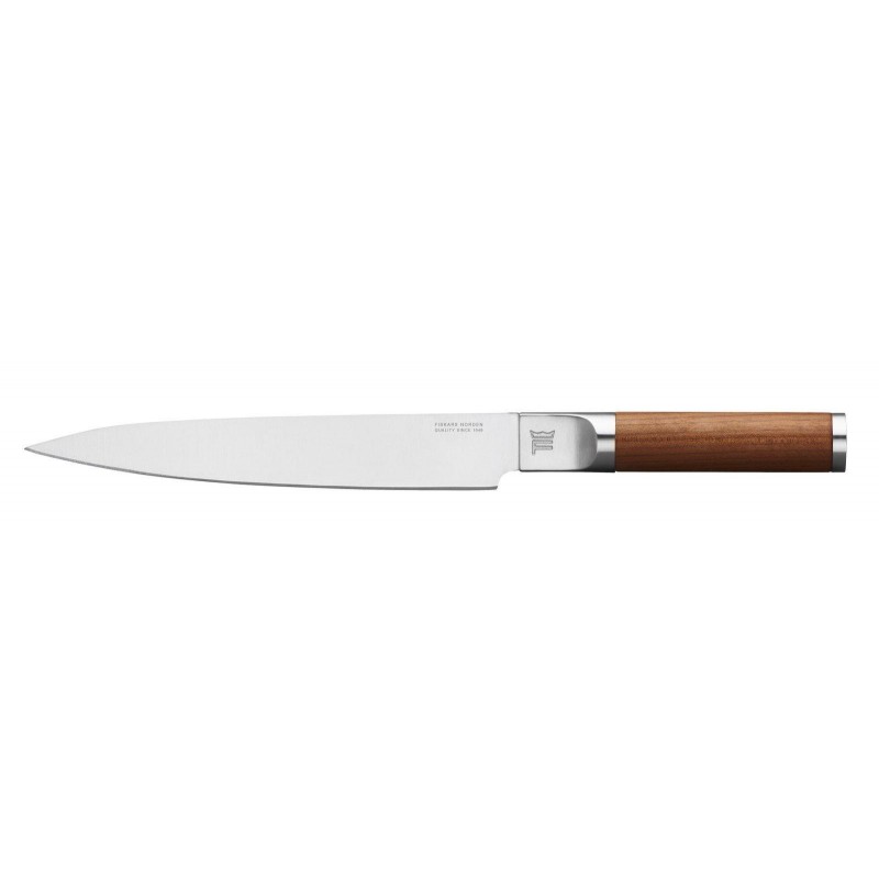 Fiskars Norden porcovací nůž 1026422 Fiskars Norden porcovací nůž 1026422