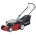 EINHELL CLASSIC GH-PM 46/1 S sekačka benzínová 3400717