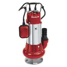 Einhell CLASSIC GC-DP 1340 G kalové čerpadlo 4170742