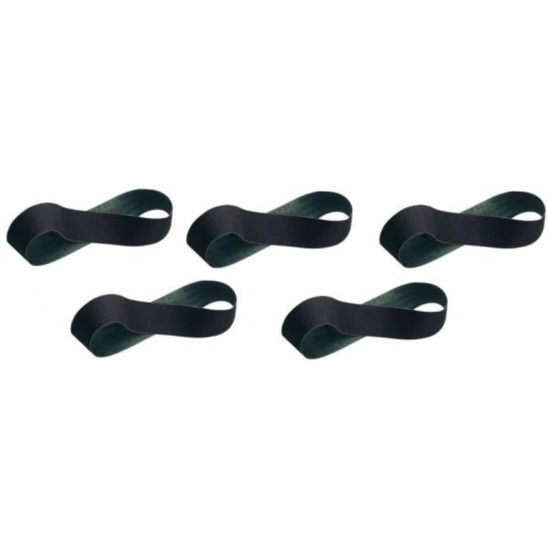 EINHELL Pás brusný 50x686 set 5 ks EINHELL Grey 4419809