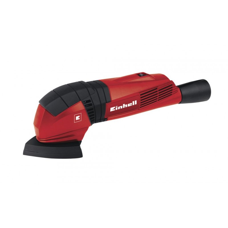 EINHELL HOME TC-DS 19 bruska delta 4464235