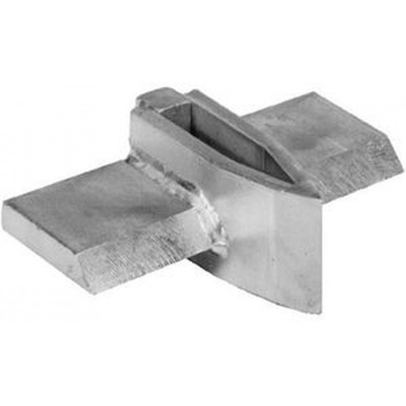 EINHELL kříž štípací ke štípači PLS 10T 8277