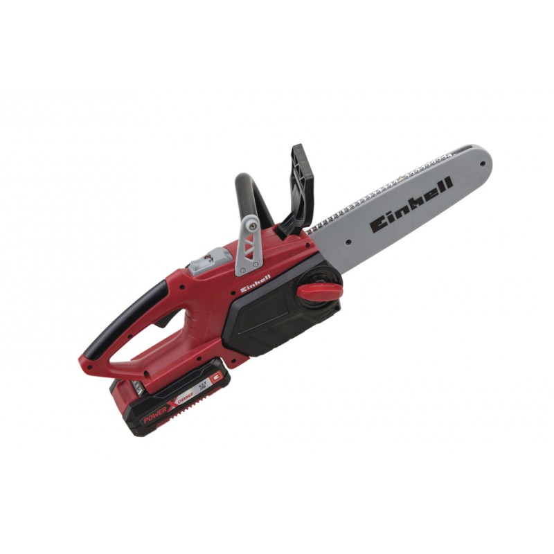 EINHELL Kids Hračka pila řetězová Power X-Change 6000004 EINHELL Kids Hračka pila řetězová Power X-Change 6000004