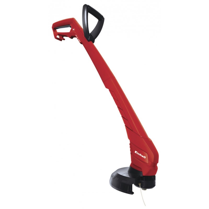 EINHELL Classic Sekačka GC-ET 3023 strunová elektrická 3402050 EINHELL Classic Sekačka GC-ET 3023 strunová elektrická 3402050