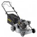 EINHELL Royal RPM 46/1 S-SE sekačka benzínová 3402410