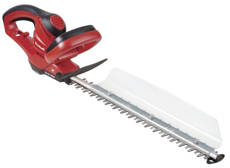 EINHELL Classic GC-EH 6055 Nůžky na živý plot elektrické 3403350