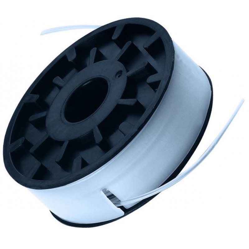 Einhell Red cívka strunová k sekačce strunové RG-ET 5531,RG-ET 7535 3405060 Einhell Red cívka strunová k sekačce strunové RG-ET 5531,RG-ET 7535 3405060