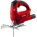 EINHELL TC-JS 80 přímočará pila 4321116