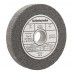 EINHELL Kotouč brusný k dvoukotoučové brusce 150x25mm zrnitost 60 KWB 507620