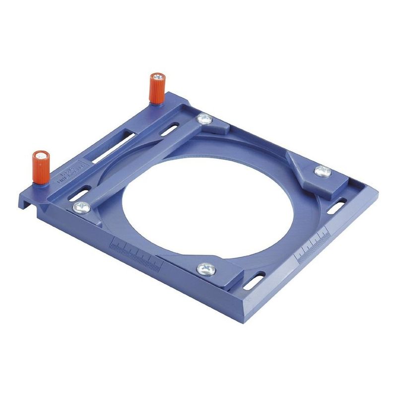 EINHELL Vodítko pro frézku Line Master kwb 783500 EINHELL Vodítko pro frézku Line Master kwb 783500