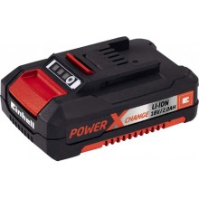 Einhell Baterie Power-X-Change (18V/2,0 Ah) 4511395